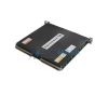 WOODWARD 5466-355 - Technical Label and Specifications