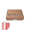 Genuine Bently Nevada 3500/50-01-00-01 - Industrial Automation Part