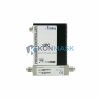 Genuine MKS Instruments PCA-28224-LF-K - Industrial Automation Part