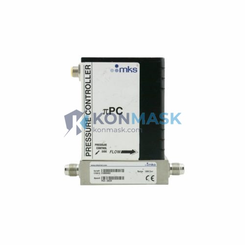 Genuine MKS Instruments PCA-28224-LF-K - Industrial Automation Part