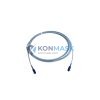 Genuine Bently Nevada 330909-00-50-10-01-05 Bently Nevada 3300 NSv - Industrial Automation Part