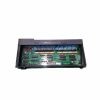 Genuine Mitsubishi Electric MY51 - Industrial Automation Part