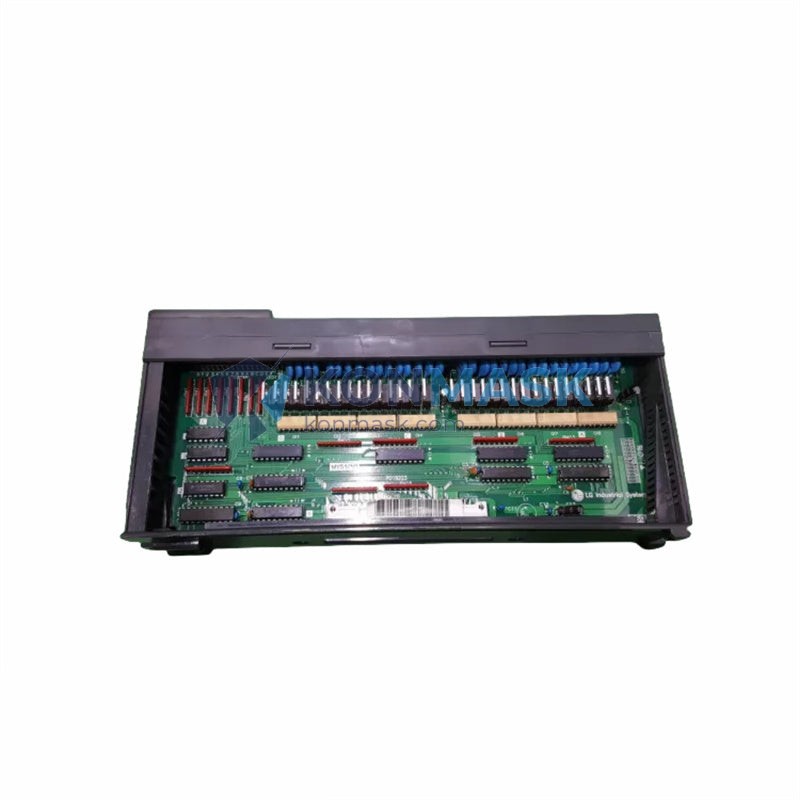 Genuine Mitsubishi Electric MY51 - Industrial Automation Part