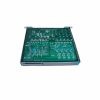 Genuine RELIANCE S-D4006-D S-D4006 S-D4006 Series - Industrial Automation Part