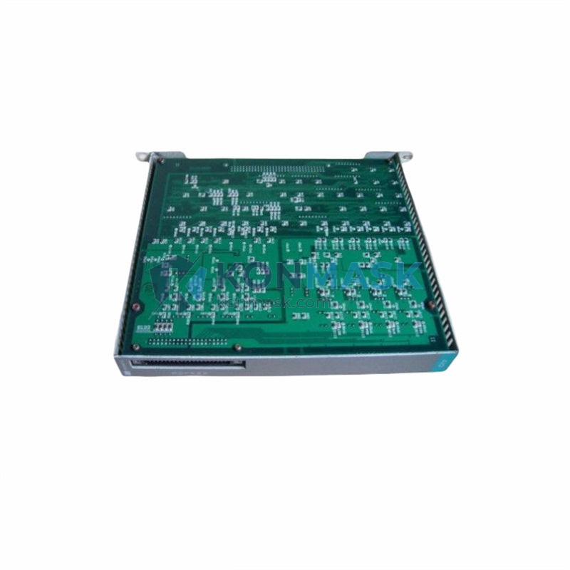 Genuine RELIANCE S-D4006-D S-D4006 S-D4006 Series - Industrial Automation Part