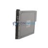 Genuine ICS Triplex T8310CX Triplex™ TMR Safety System - Industrial Automation Part