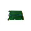 Genuine Honeywell 51305437-100 TDC 3000 / Experion PKS / PlantScape - Industrial Automation Part