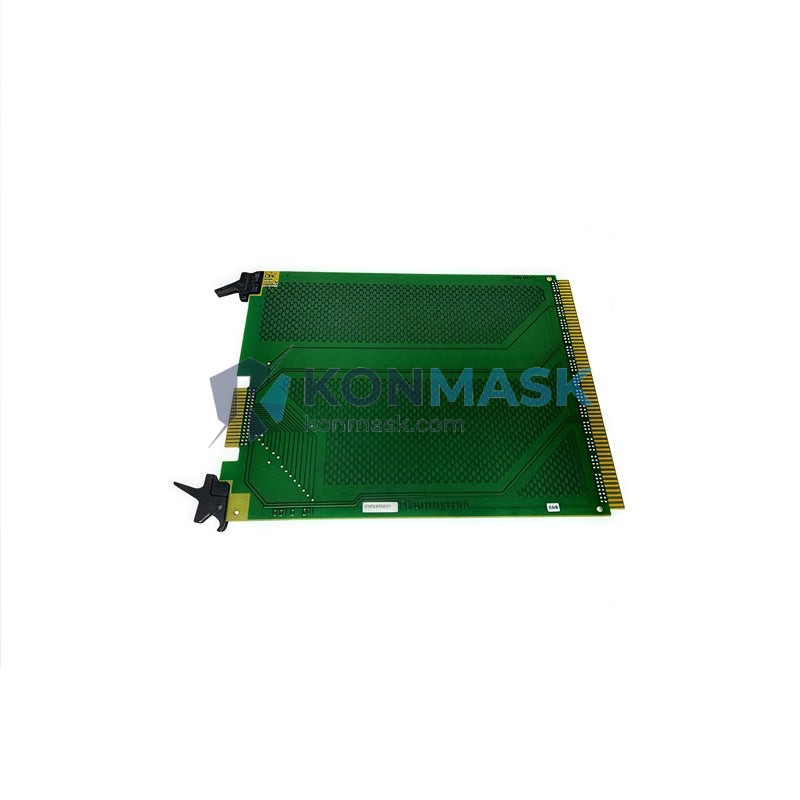 Genuine Honeywell 51305437-100 TDC 3000 / Experion PKS / PlantScape - Industrial Automation Part