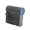 Honeywell CC-PDIH01-51405041-176 - Front Panel and Connectivity View