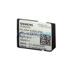 Genuine SIEMENS 6SL3054-4AG00-2AA0 SINAMICS S120 - Industrial Automation Part