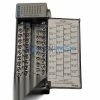 Genuine AB 1769-IQ32 CompactLogix 1769 - Industrial Automation Part