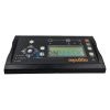 DEIF DU-2/MKIII Display Unit (DU) - Technical Label and Specifications