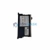 Genuine GE IS420PUAAH1A - Industrial Automation Part