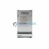 Genuine PRODRIVE 7003-9901-0113 / 4022.470.0354 / CPM-P10 / PV2A015WN31A00A01 / 2780027-02 / GP577R-TC41-24VP - Industrial Au