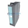 Genuine Siemens 6ES7331-7HF01-0AB0 - Industrial Automation Part