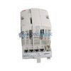 Genuine ABB AC800M PM866K01 3BSE050198R1 AC800M (Medium Controller) - Industrial Automation Part