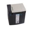Allen-Bradley 1756-PB75 ControlLogix - Front Panel and Connectivity View