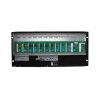 Genuine Yokogawa AFV10D-S41101 CENTUM VP - Industrial Automation Part