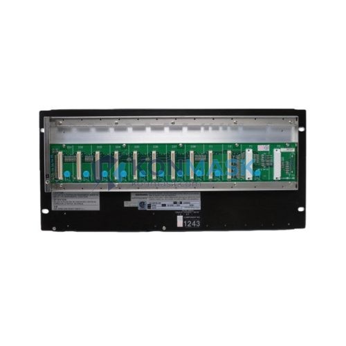 Genuine Yokogawa AFV10D-S41101 CENTUM VP - Industrial Automation Part