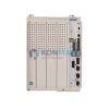 Genuine Lenze EVF9328-EHV100 Lenze 9300 AC Drive Series - Industrial Automation Part