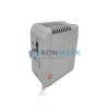 Genuine GE (General Electric) 8502-BI-DP-01 Series 90-70 PLC - Industrial Automation Part