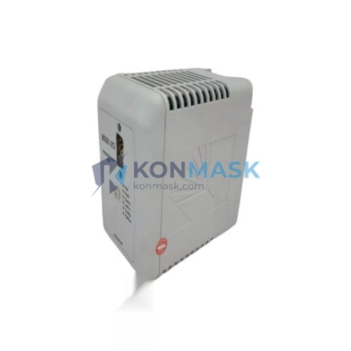 Genuine GE (General Electric) 8502-BI-DP-01 Series 90-70 PLC - Industrial Automation Part