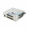 Genuine VARIAN E15006731 / E15010090 / E11344270 / 0090-B2971 / MKS-CDN500-38 / 0190-17964 - Industrial Automation Part