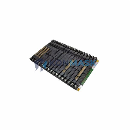 Genuine SIEMENS 6ES7400-1TA11-0AA0 SIMATIC S7-400 - Industrial Automation Part