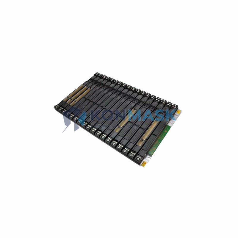 Genuine SIEMENS 6ES7400-1TA11-0AA0 SIMATIC S7-400 - Industrial Automation Part