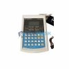 Genuine YOKOGAWA AF410/T FA-M3 / STARDOM Accessories - Industrial Automation Part