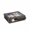 Genuine Alstom MPM123 MiCOM Grid Automation Platform - Industrial Automation Part