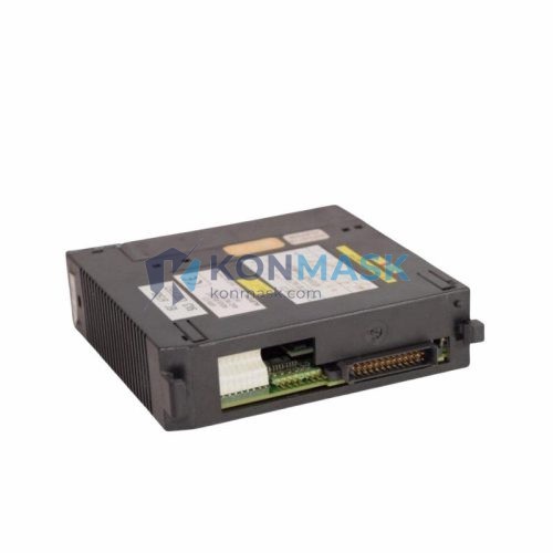 Genuine Alstom MPM123 MiCOM Grid Automation Platform - Industrial Automation Part