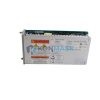 BENTLY NEVADA 3500/15 106M1079-01 - Technical Label and Specifications