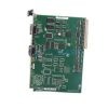 Genuine Allen-Bradley 336-BDB-SP4D 74103-244-54 - Industrial Automation Part