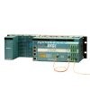 Yokogawa DTSX200-N0EN - Technical Label and Specifications