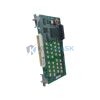 Genuine YOKOGAWA ADM52-2 S4 CENTUM VP, CENTUM CS 3000 - Industrial Automation Part