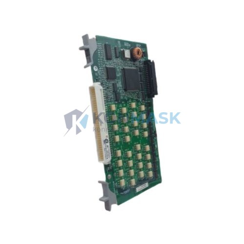 Genuine YOKOGAWA ADM52-2 S4 CENTUM VP, CENTUM CS 3000 - Industrial Automation Part