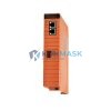 Yokogawa S9344FA CENTUM CS3000 / ESB Bus System - Technical Label and Specifications
