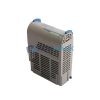Westinghouse 1C31194G01 - Technical Label and Specifications