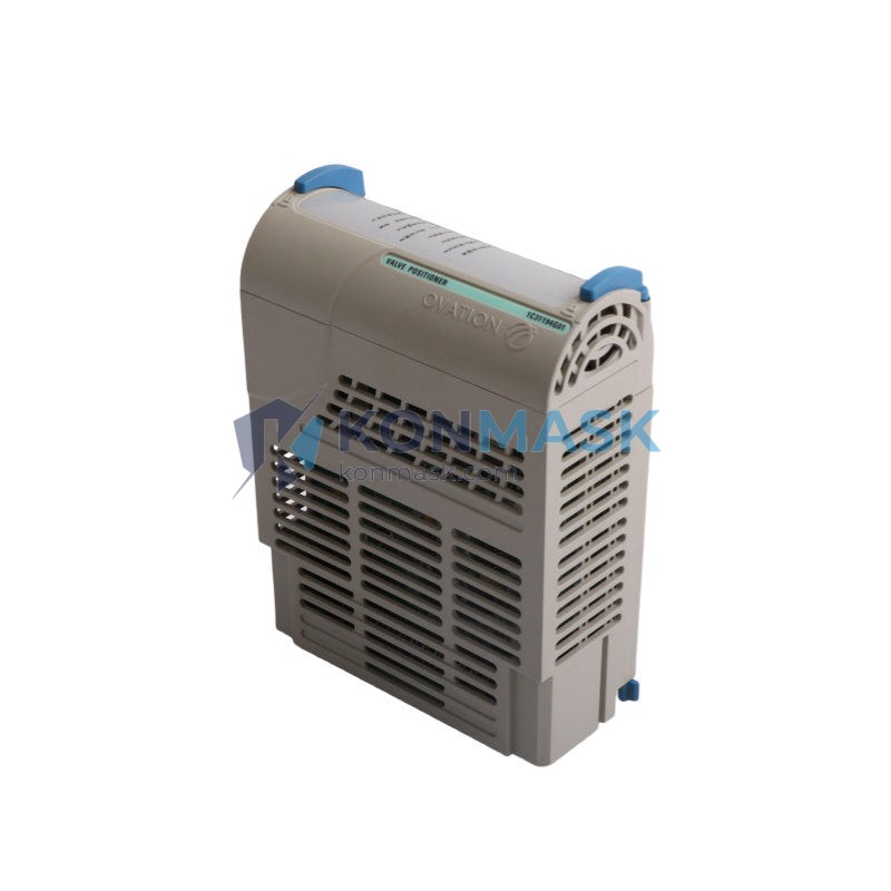 Westinghouse 1C31194G01 - Technical Label and Specifications