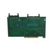 ALPHI Technology PCI-4PACK 736-5-001 - Technical Label and Specifications