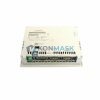 SIEMENS 6AV6545-0BC15-2AX0 SIMATIC TP 170B Color - Front Panel and Connectivity View