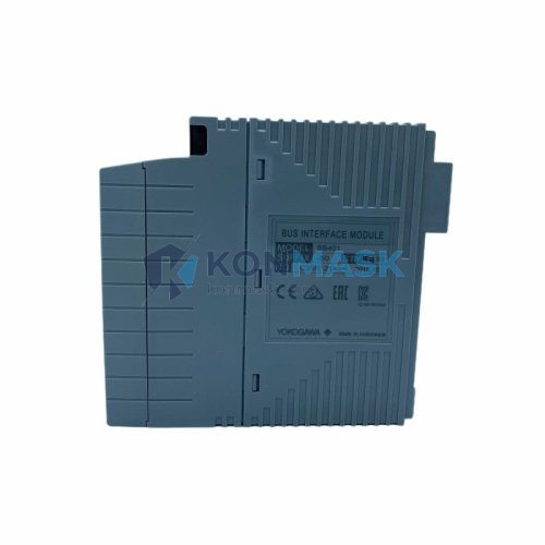 Genuine YOKOGAWA SB401-50 - Industrial Automation Part