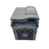 Siemens 6SE6440-2UD25-5CA1 - Technical Label and Specifications