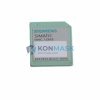Genuine SIEMENS 6ES7953-8LG11-0AA0 S7-300 Micro Memory Card (MMC) - Industrial Automation Part