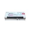 Genuine WOODWARD 9905-068 2301A 2301A Load Sharing and Speed Control - Industrial Automation Part