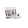 Genuine ABB CI853K01 3BSE018103R1 S800 I/O ModuleBus - Industrial Automation Part