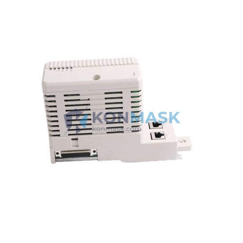 Genuine ABB CI853K01 3BSE018103R1 S800 I/O ModuleBus - Industrial Automation Part