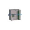 Genuine Shaanxi Zhongguan Electric Control Co., Ltd DWK3-110BZM - Industrial Automation Part