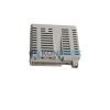 ABB DI890 3BSC690073R1 - Front Panel and Connectivity View
